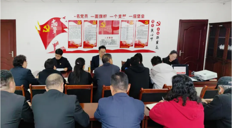 臨空公司召開(kāi)10月份安全、消防工作例會(huì)