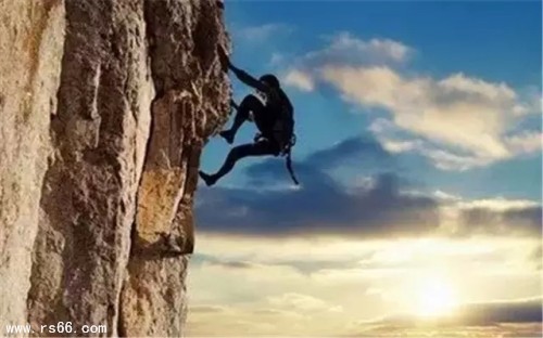 一切為了家，送給離鄉(xiāng)追夢的你